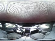 ✅ 2024 Mercedes-Benz C 300 • VIN: W1KAF4GBXRR231973 • Lot: 41324526. Listed on IAAI with Not provided. Free auction sales archive from the USA and detailed vehicle history report at DreamBid. Image 19.