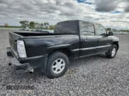 ✅ 2006 GMC Sierra Denali • VIN: 2GTEK63N661283513 • Лот: 82626775. Опубликован ранее на Copart с пробегом 181 754 миль. Бесплатный доступ к архиву аукционных продаж из США и подробный отчёт об истории автомобиля на DreamBid. Изображение 3.