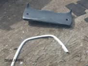 ✅ 2015 Jeep Grand Cherokee Altitude • VIN: 1C4RJEAG6FC707074 • Lot: 42241245. Listed on IAAI with 206,688 mi. Free auction sales archive from the USA and detailed vehicle history report at DreamBid. Image 12.