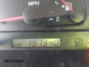 ✅ 2004 Toyota Camry LE • VIN: 4T1BE30K54U928149 • Lot: 43178615. Wystawiony na IAAI z przebiegiem 197 340 mil. Bezpłatny archiwum sprzedaży aukcyjnych z USA i szczegółowy raport historii pojazdu na DreamBid. Zdjęcie 7.