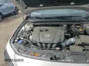 ✅ 2022 Mazda 3 Premium • VIN: JM1BPBML2N1501090 • Лот: 48104385. Опубликован ранее на Copart с пробегом 22 356 миль. Бесплатный доступ к архиву аукционных продаж из США и подробный отчёт об истории автомобиля на DreamBid. Изображение 15.