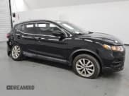 ✅ 2020 Nissan Rogue SV • VIN: JN1BJ1CV1LW258244 • Лот: 87119645. Опубликован ранее на Copart с пробегом 148 853 миль. Бесплатный доступ к архиву аукционных продаж из США и подробный отчёт об истории автомобиля на DreamBid. Изображение 4.