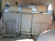 ✅ 2014 Subaru Outback Premium • VIN: 4S4BRBCC8E3315324 • Lot: 52664375. Listed on Copart with 90,468 mi. Free auction sales archive from the USA and detailed vehicle history report at DreamBid. Image 10.