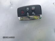 ✅ 2018 Land Rover Discovery Sport HSE • VIN: SALCR2RX8JH738042 • Лот: 43575453. Опубликован ранее на IAAI с пробегом 48 654 миль. Бесплатный доступ к архиву аукционных продаж из США и подробный отчёт об истории автомобиля на DreamBid. Изображение 11.