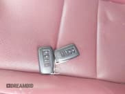 ✅ 2020 Lexus NX 300h • VIN: JTJGJRDZ8L5002253 • Лот: 43038550. Опубликован ранее на IAAI с пробегом 87 837 миль. Бесплатный доступ к архиву аукционных продаж из США и подробный отчёт об истории автомобиля на DreamBid. Изображение 11.