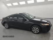 ✅ 2010 Honda Accord EX-L • VIN: 1HGCS1B81AA007892 • Лот: 71785945. Опубликован ранее на Copart с пробегом 177 574 миль. Бесплатный доступ к архиву аукционных продаж из США и подробный отчёт об истории автомобиля на DreamBid. Изображение 4.