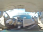 ✅ 2012 Ford Escape Limited • VIN: 1FMCU0E73CKA12803 • Lot: 91353735. Listed on Copart with Not provided. Free auction sales archive from the USA and detailed vehicle history report at DreamBid. Image 15.