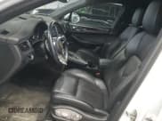 ✅ 2017 Porsche Macan • VIN: WP1AA2A51HLB09504 • Лот: 68022715. Опубликован ранее на Copart с пробегом 27 918 миль. Бесплатный доступ к архиву аукционных продаж из США и подробный отчёт об истории автомобиля на DreamBid. Изображение 7.