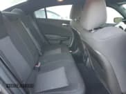 ✅ 2023 Dodge Charger GT • VIN: 2C3CDXHG5PH523715 • Лот: 90533585. Опубликован ранее на Copart с пробегом 30 243 миль. Бесплатный доступ к архиву аукционных продаж из США и подробный отчёт об истории автомобиля на DreamBid. Изображение 10.