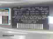 2013 Hyundai Genesis Coupe Track с VIN KMHHU6KJ0DU080216, выставлен на аукционе IAAI как лот 43224548 с пробегом 135 630 миль миль и . История ставок и продаж доступна на DreamBid. Изображение 9.