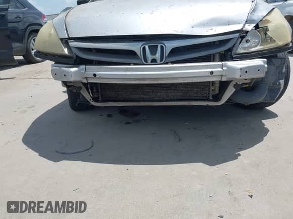 2006 Honda Accord VP с VIN 1HGCM56166A026718, выставлен на аукционе IAAI как лот 42533643 с пробегом 202 920 миль миль и . История ставок и продаж доступна на DreamBid. Изображение 12.