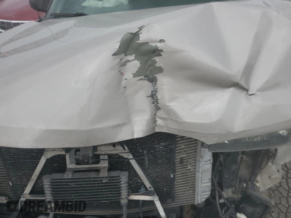 ✅ 2004 Chevrolet Silverado 2500HD LT • VIN: 1GCHK29194E131294 • Lot: 59079955. Wystawiony na Copart z przebiegiem 281 136 mil. Bezpłatny archiwum sprzedaży aukcyjnych z USA i szczegółowy raport historii pojazdu na DreamBid. Zdjęcie 11.