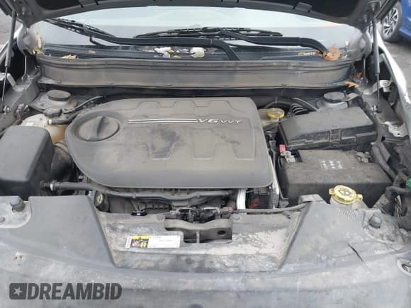 ✅ 2015 Jeep Cherokee Latitude • VIN: 1C4PJMCS4FW773608 • Лот: 43665880. Опубликован ранее на IAAI с пробегом 107 131 миль. Бесплатный доступ к архиву аукционных продаж из США и подробный отчёт об истории автомобиля на DreamBid. Изображение 10.