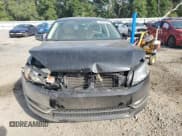 ✅ 2013 Volkswagen Passat SEL • VIN: 1VWCH7A37DC012798 • Lot: 57055185. Wystawiony na Copart z przebiegiem 191 336 mil. Bezpłatny archiwum sprzedaży aukcyjnych z USA i szczegółowy raport historii pojazdu na DreamBid. Zdjęcie 5.