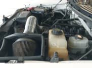 ✅ 2013 Ford F-150 XL • VIN: 1FTMF1CF2DFD52330 • Лот: 42527052. Опубликован ранее на IAAI с пробегом 173 898 миль. Бесплатный доступ к архиву аукционных продаж из США и подробный отчёт об истории автомобиля на DreamBid. Изображение 23.