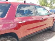 ✅ 2015 GMC Acadia SLE • VIN: 1GKKVPKD5FJ353716 • Lot: 42949745. Listed on IAAI with 103,647 mi. Free auction sales archive from the USA and detailed vehicle history report at DreamBid. Image 13.