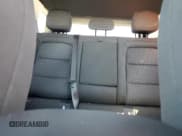 ✅ 2025 Chevrolet Equinox FWD LT • VIN: 3GNAXHEG2SL221262 • Lot: 63303755. Wystawiony na Copart z przebiegiem 19 499 mil. Bezpłatny archiwum sprzedaży aukcyjnych z USA i szczegółowy raport historii pojazdu na DreamBid. Zdjęcie 10.