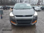 ✅ 2014 Ford Escape S • VIN: 1FMCU0F73EUC49216 • Лот: 43872612. Опубликован ранее на IAAI с пробегом 161 579 миль. Бесплатный доступ к архиву аукционных продаж из США и подробный отчёт об истории автомобиля на DreamBid. Изображение 6.