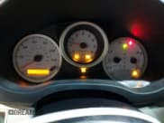 ✅ 2005 Toyota RAV4 • VIN: JTEHD20V356023612 • Lot: 86215235. Wystawiony na Copart z przebiegiem 143 020 mil. Bezpłatny archiwum sprzedaży aukcyjnych z USA i szczegółowy raport historii pojazdu na DreamBid. Zdjęcie 9.