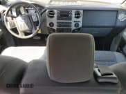 ✅ 2015 Ford F-250 XLT • VIN: 1FT7X2B67FEC60334 • Lot: 84292315. Wystawiony na Copart z przebiegiem 75 677 mil. Bezpłatny archiwum sprzedaży aukcyjnych z USA i szczegółowy raport historii pojazdu na DreamBid. Zdjęcie 8.