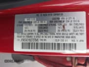 ✅ 2016 Mazda CX-5 Grand Touring • VIN: JM3KE4DY6G0737545 • Лот: 43241214. Опубликован ранее на IAAI с пробегом 178 994 миль. Бесплатный доступ к архиву аукционных продаж из США и подробный отчёт об истории автомобиля на DreamBid. Изображение 9.