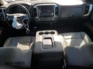 ✅ 2016 Chevrolet Silverado 1500 LTZ • VIN: 3GCUKSEC1GG376299 • Лот: 72995974. Опубликован ранее на Copart с пробегом 120 033 миль. Бесплатный доступ к архиву аукционных продаж из США и подробный отчёт об истории автомобиля на DreamBid. Изображение 8.