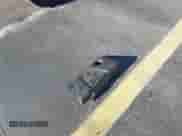 2023 Toyota Camry LE z VIN 4T1C11AK9PU144502, wystawiony jako IAAI lot #43307396 z przebiegiem 146 171 mil mil oraz . Historia ofert i sprzedaży dostępna na DreamBid. Obrazek 12.