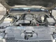 ✅ 2005 Chevrolet Silverado 1500 Z71 • VIN: 1GCEK19Z25Z227491 • Лот: 78924914. Опубликован ранее на Copart с пробегом 135 207 миль. Бесплатный доступ к архиву аукционных продаж из США и подробный отчёт об истории автомобиля на DreamBid. Изображение 11.