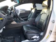 ✅ 2015 Hyundai Sonata Sport • VIN: 5NPE34AB1FH256079 • Лот: 70612652. Опубликован ранее на Copart с пробегом 97 834 миль. Бесплатный доступ к архиву аукционных продаж из США и подробный отчёт об истории автомобиля на DreamBid. Изображение 7.