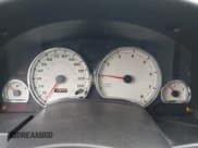 ✅ 2007 Saturn VUE V6 • VIN: 5GZCZ63487S880186 • Lot: 43245772. Wystawiony na IAAI z przebiegiem 178 759 mil. Bezpłatny archiwum sprzedaży aukcyjnych z USA i szczegółowy raport historii pojazdu na DreamBid. Zdjęcie 7.