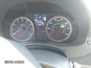 ✅ 2017 Hyundai Accent SE • VIN: KMHCT4AE9HU370563 • Lot: 43320687. Listed on IAAI with 102,041 mi. Free auction sales archive from the USA and detailed vehicle history report at DreamBid. Image 7.