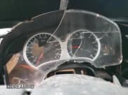 ✅ 2006 Chevrolet Equinox LS • VIN: 2CNDL13F966023125 • Лот: 85310094. Опубликован ранее на Copart с пробегом Не указан. Бесплатный доступ к архиву аукционных продаж из США и подробный отчёт об истории автомобиля на DreamBid. Изображение 9.