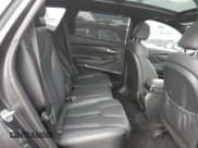 ✅ 2021 Hyundai Santa Fe Calligraphy • VIN: 5NMS5DALXMH359145 • Lot: 41704363. Wystawiony na Copart z przebiegiem 15 850 mil. Bezpłatny archiwum sprzedaży aukcyjnych z USA i szczegółowy raport historii pojazdu na DreamBid. Zdjęcie 11.