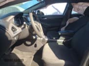 ✅ 2017 Chevrolet Cruze LT • VIN: 1G1BE5SM5H7247713 • Lot: 55993311. Listed on Copart with 50,706 mi. Free auction sales archive from the USA and detailed vehicle history report at DreamBid. Image 5.