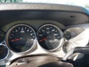 ✅ 2013 Chevrolet Silverado 2500HD LT • VIN: 1GC1KXCG1DF144630 • Lot: 41370886. Listed on IAAI with 268,431 mi. Free auction sales archive from the USA and detailed vehicle history report at DreamBid. Image 7.