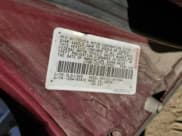 ✅ 1996 Lexus ES 300 • VIN: JT8BF12G7T0156921 • Lot: 74387764. Listed on Copart with 166,433 mi. Free auction sales archive from the USA and detailed vehicle history report at DreamBid. Image 12.