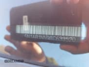 ✅ 2011 Nissan Pathfinder SV • VIN: 5N1AR1NN9BC633520 • Лот: 43548550. Опубликован ранее на IAAI с пробегом 144 254 миль. Бесплатный доступ к архиву аукционных продаж из США и подробный отчёт об истории автомобиля на DreamBid. Изображение 20.