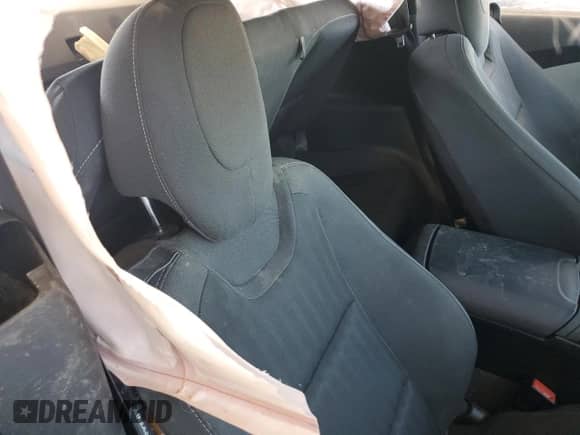 2012 Chevrolet Camaro 2LS с VIN 2G1FA1E38C9177396, выставлен на аукционе Copart как лот 80011235 с пробегом 173 324 миль миль и Списание • Salvage title. История ставок и продаж доступна на DreamBid. Изображение 10.