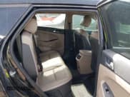 ✅ 2021 Hyundai Tucson Ultimate • VIN: KM8J3CAL7MU312171 • Лот: 41554775. Опубликован ранее на IAAI с пробегом 57 294 миль. Бесплатный доступ к архиву аукционных продаж из США и подробный отчёт об истории автомобиля на DreamBid. Изображение 8.