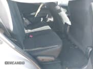 ✅ 2015 Toyota RAV4 LE • VIN: JTMBFREV9FJ015079 • Лот: 43604522. Опубликован ранее на IAAI с пробегом 82 334 миль. Бесплатный доступ к архиву аукционных продаж из США и подробный отчёт об истории автомобиля на DreamBid. Изображение 8.