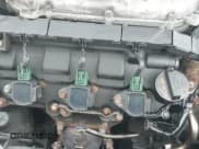 ✅ 2016 Honda Accord EX-L • VIN: 1HGCT2A8XGA005037 • Lot: 41716694. Wystawiony na IAAI z przebiegiem 141 860 mil. Bezpłatny archiwum sprzedaży aukcyjnych z USA i szczegółowy raport historii pojazdu na DreamBid. Zdjęcie 19.