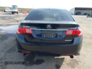 ✅ 2014 Acura TSX Special Edition • VIN: JH4CU2F84EC003241 • Lot: 41419163. Listed on IAAI with 120,660 mi. Free auction sales archive from the USA and detailed vehicle history report at DreamBid. Image 16.