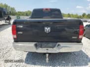 ✅ 2012 Ram 1500 SLT • VIN: 1C6RD6GP2CS129570 • Lot: 69669405. Listed on Copart with Not provided. Free auction sales archive from the USA and detailed vehicle history report at DreamBid. Image 6.