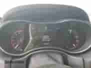 2020 Dodge Durango R/T with VIN 1C4SDJCT7LC114900, listed as a Copart auction lot 67745775 with 72,746 mi miles and Non repairable. Bid and sale history available at DreamBid. Image 9.