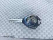 ✅ 2007 Toyota RAV4 • VIN: JTMZD33VX75075029 • Lot: 43389780. Listed on IAAI with 112,917 mi. Free auction sales archive from the USA and detailed vehicle history report at DreamBid. Image 11.