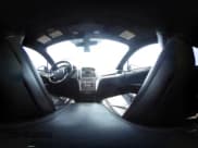 ✅ 2016 Lincoln MKC Select • VIN: 5LMCJ2D95GUJ23934 • Lot: 42503062. Listed on IAAI with 96,659 mi. Free auction sales archive from the USA and detailed vehicle history report at DreamBid. Image 19.