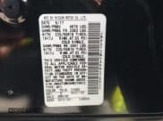 ✅ 2017 Nissan Rogue SL • VIN: JN8AT2MV4HW278622 • Лот: 42234142. Опубликован ранее на IAAI с пробегом 103 884 миль. Бесплатный доступ к архиву аукционных продаж из США и подробный отчёт об истории автомобиля на DreamBid. Изображение 9.