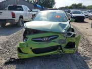 ✅ 2012 Hyundai Accent GS • VIN: KMHCT5AEXCU020647 • Лот: 67130314. Опубликован ранее на Copart с пробегом Не указан. Бесплатный доступ к архиву аукционных продаж из США и подробный отчёт об истории автомобиля на DreamBid. Изображение 5.