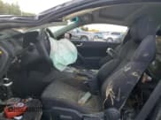 ✅ 2012 Hyundai Genesis Coupe Premium • VIN: KMHHT6KD9CU067685 • Lot: 86122645. Wystawiony na Copart z przebiegiem Nie podano. Bezpłatny archiwum sprzedaży aukcyjnych z USA i szczegółowy raport historii pojazdu na DreamBid. Zdjęcie 7.