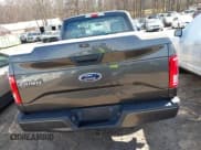✅ 2015 Ford F-150 XL • VIN: 1FTEX1CP7FFD00690 • Лот: 41672251. Опубликован ранее на IAAI с пробегом 69 752 миль. Бесплатный доступ к архиву аукционных продаж из США и подробный отчёт об истории автомобиля на DreamBid. Изображение 16.